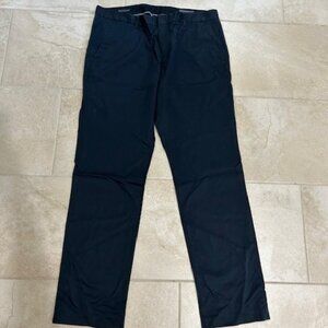 Bonobos Weekday Warrior Dress Pant